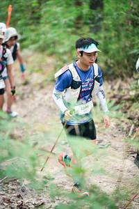 BIB: 
                            <button type="button" onclick="openModal(26866286)" class="btn btn-primary btn-sm float-right btn-popup" data-toggle="modal" data-target=".modal-high-quality">
                        <i class="fas fa-shopping-cart"></i> Add to Cart
                    </button>
                                            <button type="button" onclick="isThisMe(26866286, true)" class="btn btn-success btn-sm float-right btn-popup btn-isme hidden" data-toggle="tooltip" data-placement="bottom" title="นี่คือรูปของคุณใช่ไหม คลิกที่นี่เพื่อเอาเข้าอัลบั้ม">
                        <i class="fas fa-plus"></i> Add to album
                    </button>
                    <button type="button" onclick="isThisMe(26866286, false)" class="btn btn-warning btn-sm float-right btn-popup btn-isnotme hidden">
                        <i class="fas fa-ban"></i> Remove from album
                    </button>